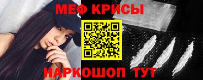 кокаин VHQ Гай