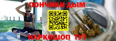 сатива Гатчина