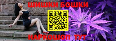 сатива Гатчина