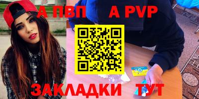 кокаин VHQ Гай
