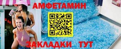 кокаин VHQ Гай