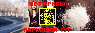 кокаин VHQ Гай